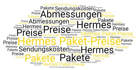 hermes goebelsstr berlin|hermes paketpreise.